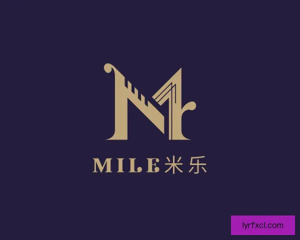 关于MILE米乐